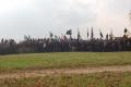 clan saint rieul - RNR2007  391